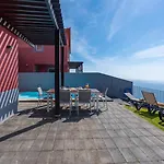 Duskline By Lovelystay Arco da Calheta (Madeira)