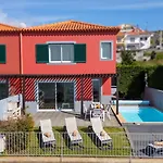 Duskline By Lovelystay Villa Arco da Calheta (Madeira)