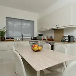 Villa Duskline By Lovelystay