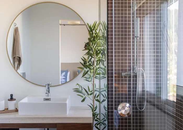 Duskline * 阿科达卡列塔