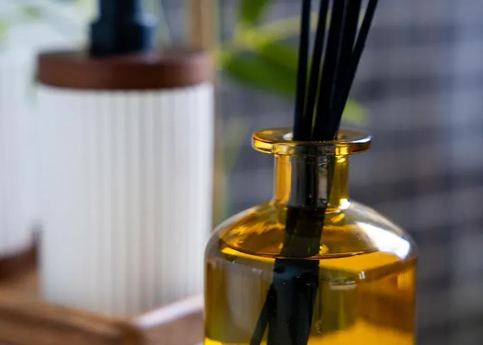 Villa Duskline Arco da Calheta (Madeira)