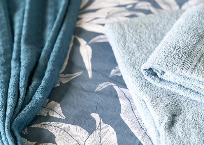 Duskline Arco da Calheta (Madeira)