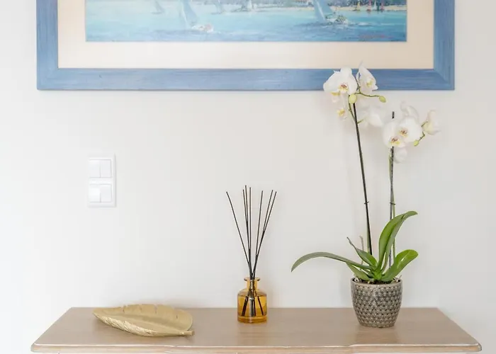 Duskline 阿科达卡列塔