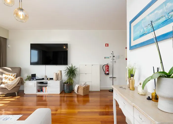 Duskline By Lovelystay فيلة