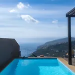 Duskline By Lovelystay Villa
