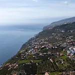 Duskline By Lovelystay Arco da Calheta (Madeira)
