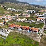 Duskline By Lovelystay Vila Arco da Calheta (Madeira)