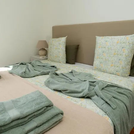 Duskline By Lovelystay Arco da Calheta (Madeira)