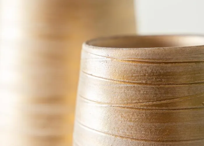 Duskline Villa Arco da Calheta (Madeira)